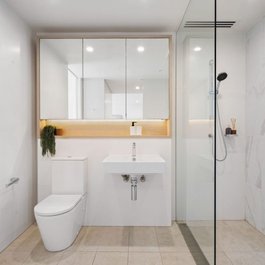 119 / 1 Kingfisher Street, Lidcombe