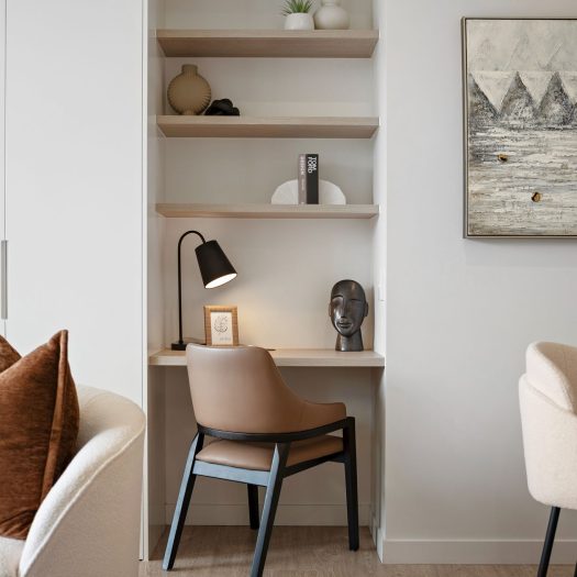 119 / 1 Kingfisher Street, Lidcombe