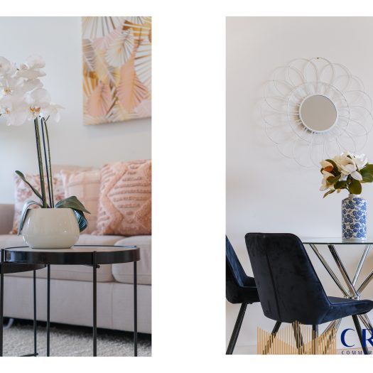 12128 / 19 Amalfi Drive, Wentworth Point