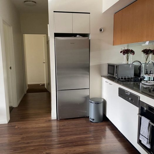 Discover Exceptional Living in the Heart of Zetland