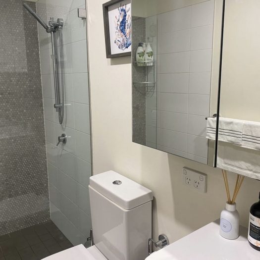 Discover Exceptional Living in the Heart of Zetland