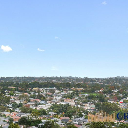 2011 / 3 Network Place, NORTH RYDE