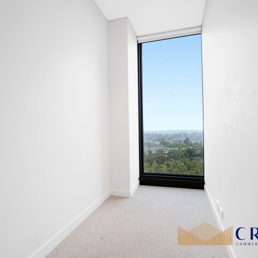 2011 / 3 Network Place, NORTH RYDE