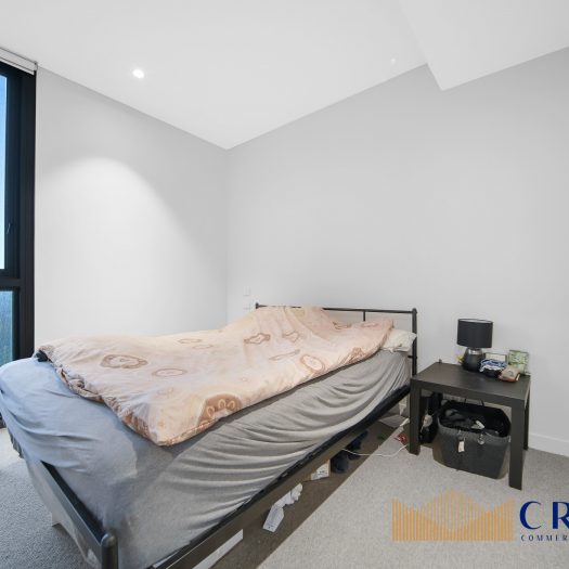 2011 / 3 Network Place, NORTH RYDE