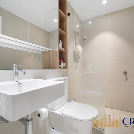 2011 / 3 Network Place, NORTH RYDE