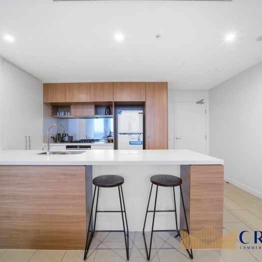 2011 / 3 Network Place, NORTH RYDE