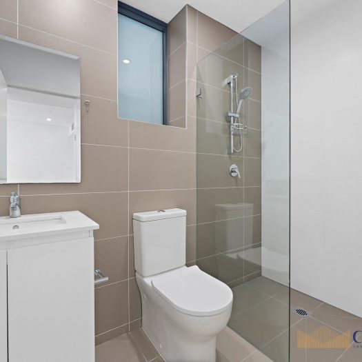 802 / 105 Dalmeny Avenue, Rosebery