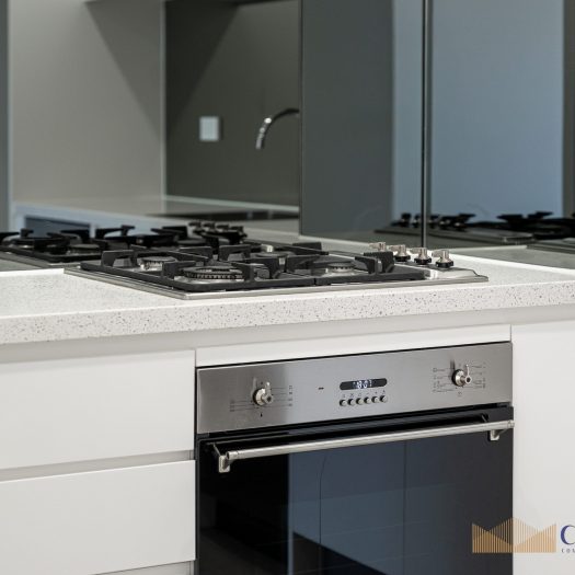 802 / 105 Dalmeny Avenue, Rosebery