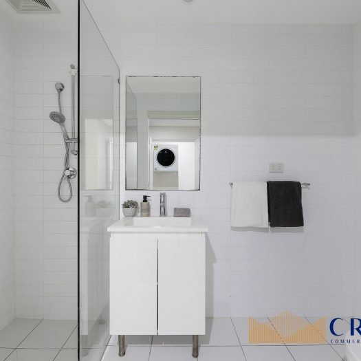 79 / 11 Woniora Avenue, Wahroonga