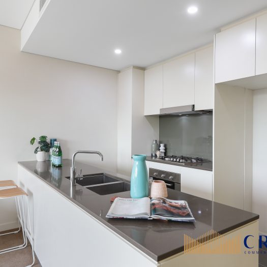 79 / 11 Woniora Avenue, Wahroonga