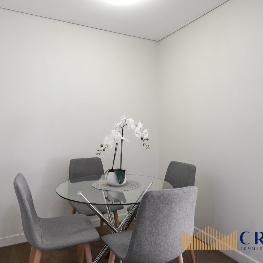 79 / 11 Woniora Avenue, Wahroonga