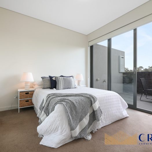 79 / 11 Woniora Avenue, Wahroonga