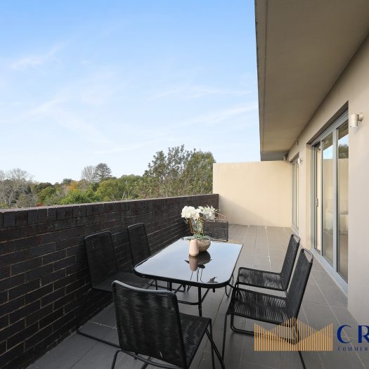 79 / 11 Woniora Avenue, Wahroonga