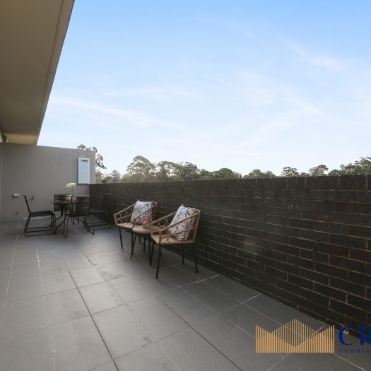 79 / 11 Woniora Avenue, Wahroonga