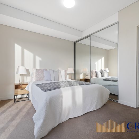 79 / 11 Woniora Avenue, Wahroonga