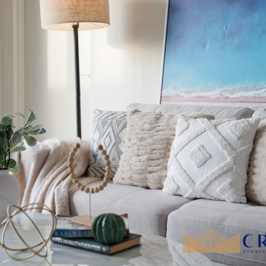 79 / 11 Woniora Avenue, Wahroonga