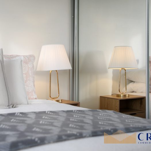 79 / 11 Woniora Avenue, Wahroonga