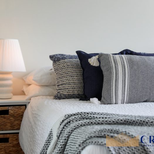 79 / 11 Woniora Avenue, Wahroonga