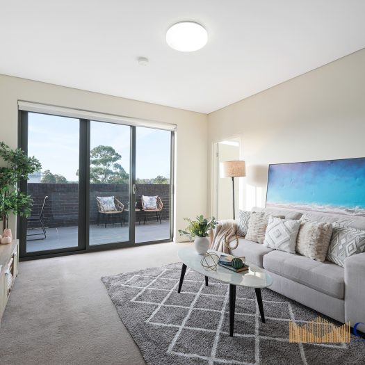 79 / 11 Woniora Avenue, Wahroonga