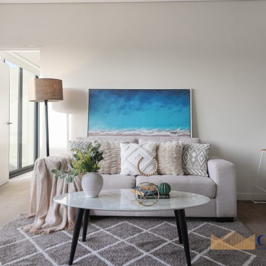 79 / 11 Woniora Avenue, Wahroonga