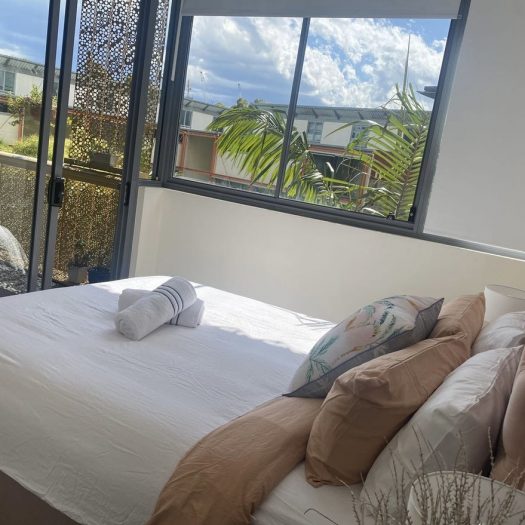 208 / 17 Gadigal Avenue, Zetland