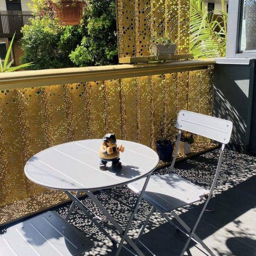 208 / 17 Gadigal Avenue, Zetland