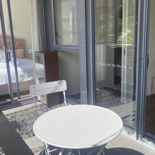 208 / 17 Gadigal Avenue, Zetland