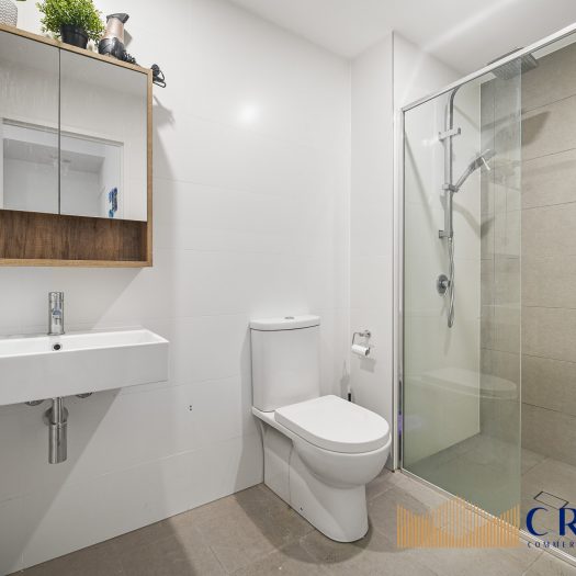 307 / 14 Pope Street, Ryde