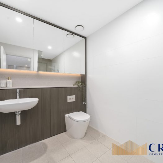 602 / 544 Pacific Highway, Chatswood