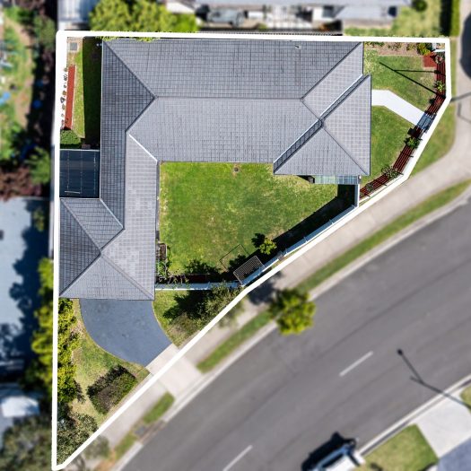 64 Pendergast Avenue, Minto