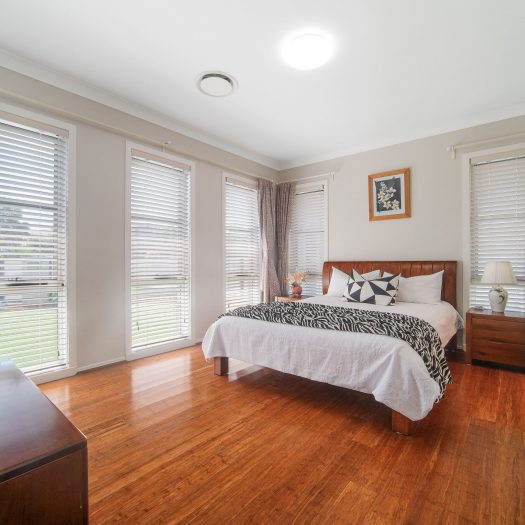 64 Pendergast Avenue, Minto