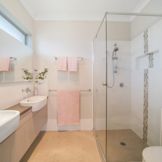 64 Pendergast Avenue, Minto