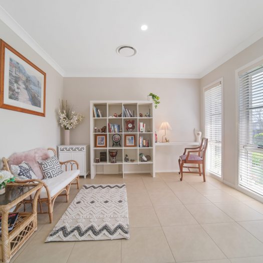 64 Pendergast Avenue, Minto