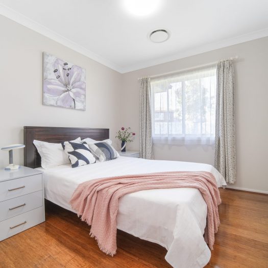 64 Pendergast Avenue, Minto