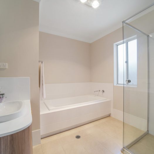 64 Pendergast Avenue, Minto