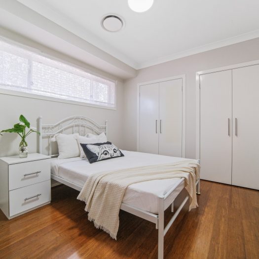 64 Pendergast Avenue, Minto