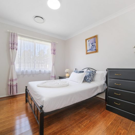 64 Pendergast Avenue, Minto