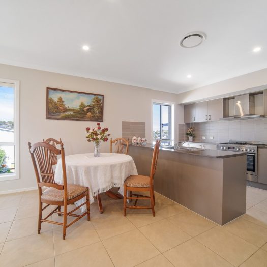 64 Pendergast Avenue, Minto