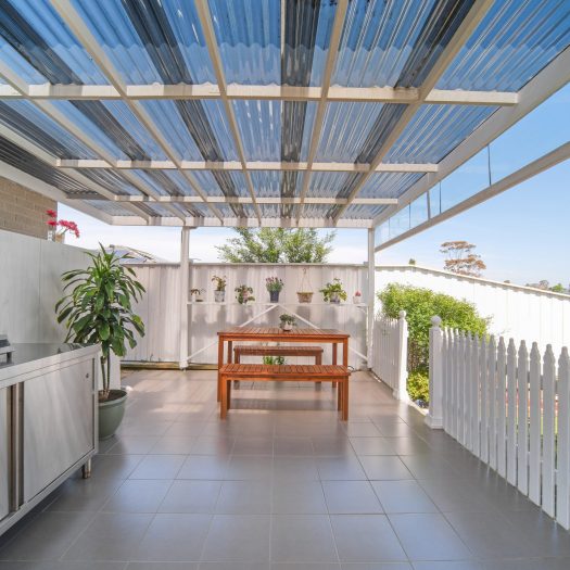 64 Pendergast Avenue, Minto