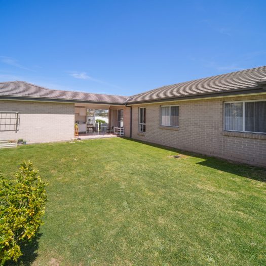 64 Pendergast Avenue, Minto