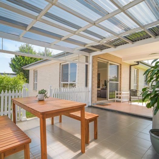 64 Pendergast Avenue, Minto