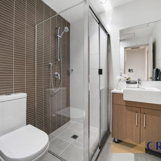 13 / 626-632 Mowbray Road West, Lane Cove