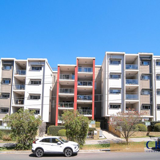 13 / 626-632 Mowbray Road West, Lane Cove