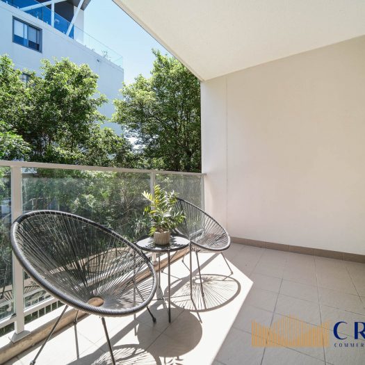 13 / 626-632 Mowbray Road West, Lane Cove