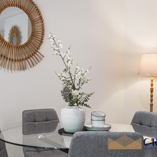 13 / 626-632 Mowbray Road West, Lane Cove