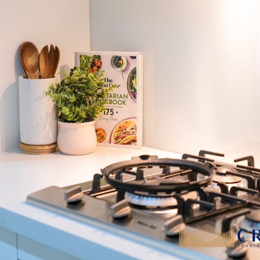 13 / 626-632 Mowbray Road West, Lane Cove