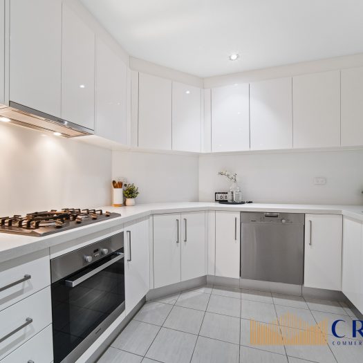 13 / 626-632 Mowbray Road West, Lane Cove