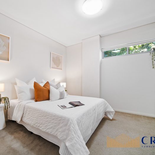 13 / 626-632 Mowbray Road West, Lane Cove