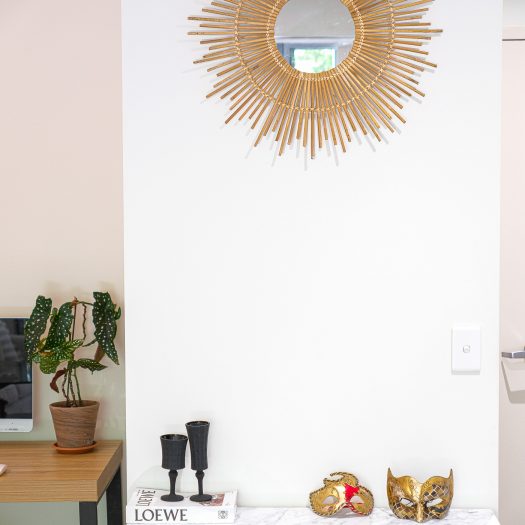 13 / 626-632 Mowbray Road West, Lane Cove