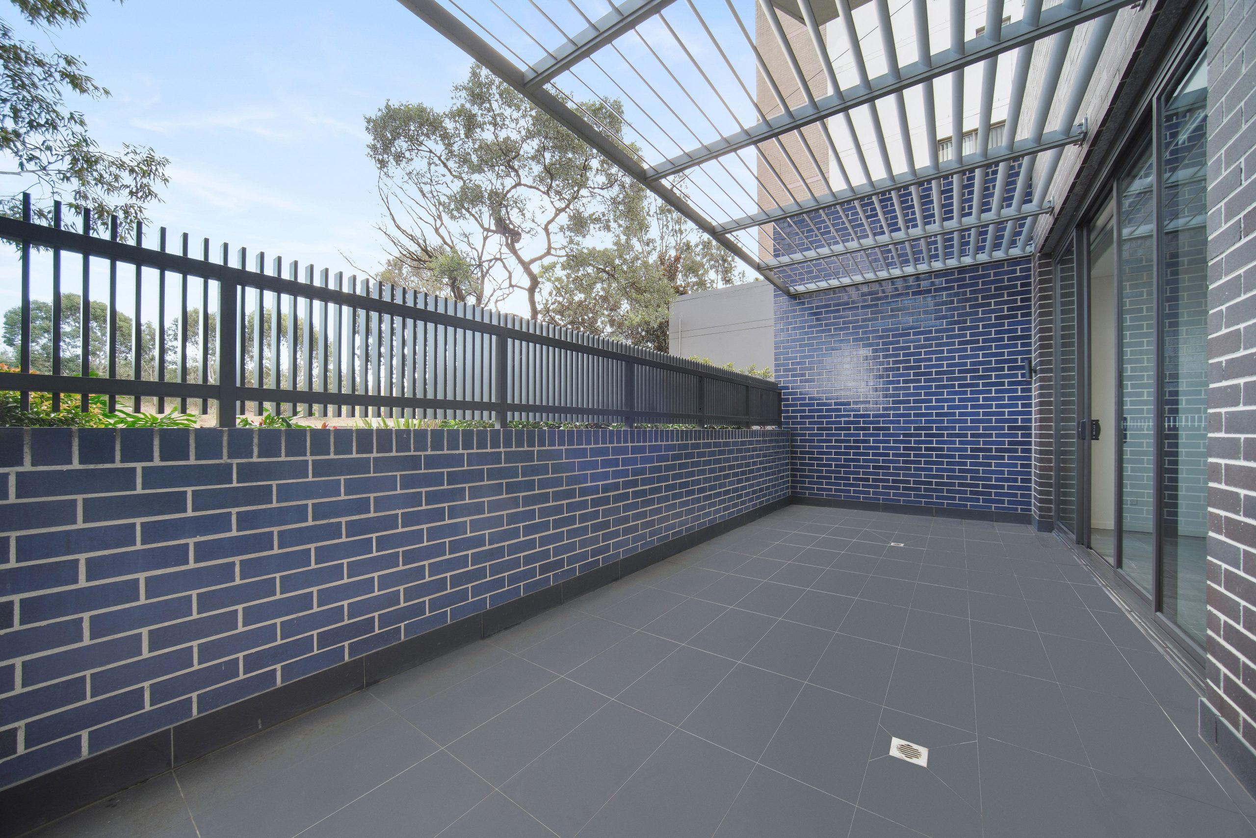 1 Bennelong Parkway, Wentworth Point NSW 2127